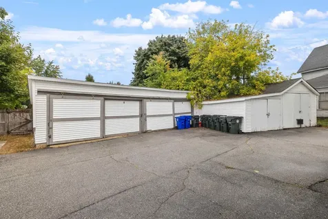 792 Grove Street Manchester NH 03103