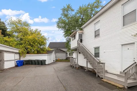 792 Grove Street Manchester NH 03103
