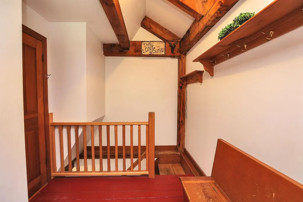 388 Pettingill Hill Road Lyndeborough NH 03082
