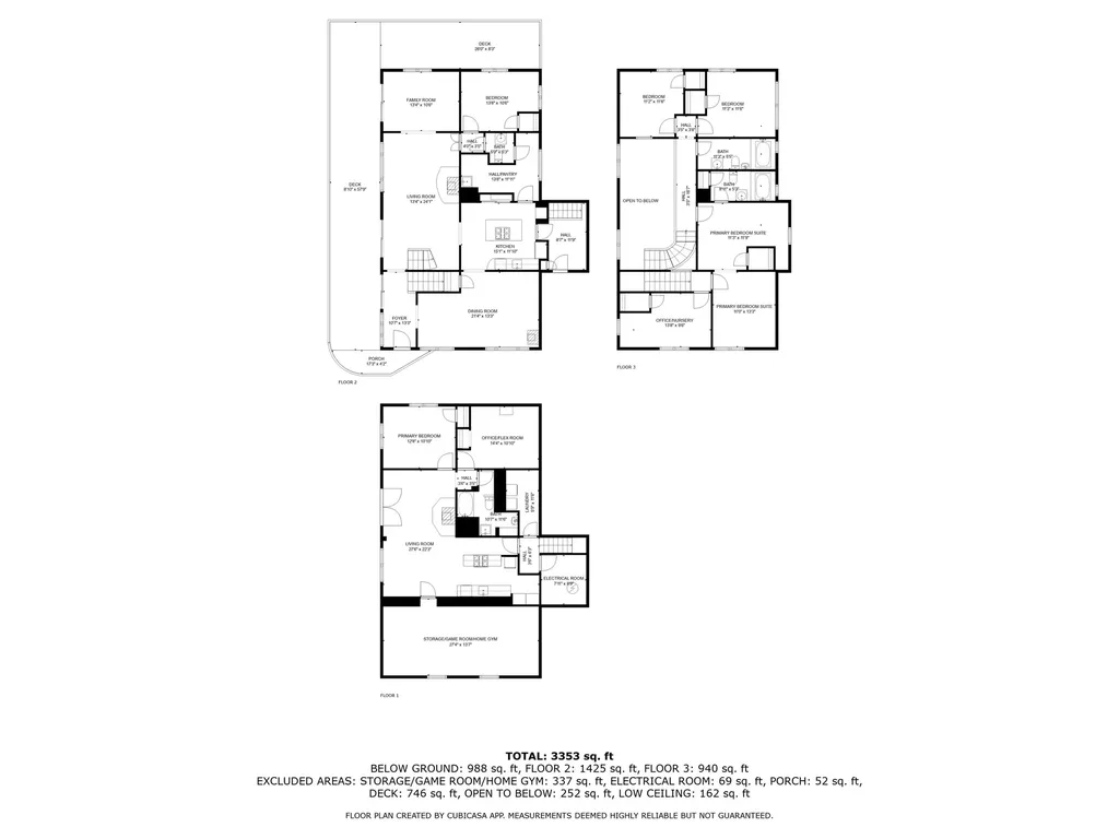 388 Pettingill Hill Road Lyndeborough NH 03082