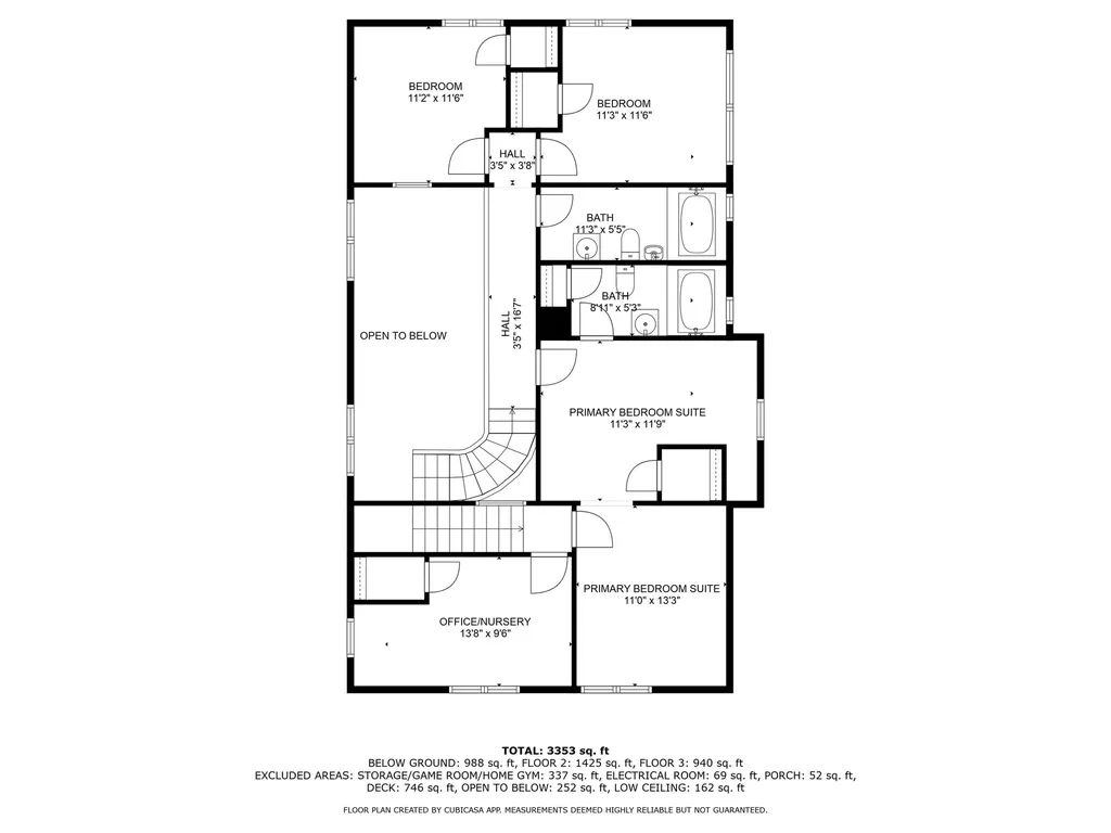 388 Pettingill Hill Road Lyndeborough NH 03082