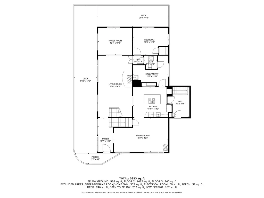 388 Pettingill Hill Road Lyndeborough NH 03082