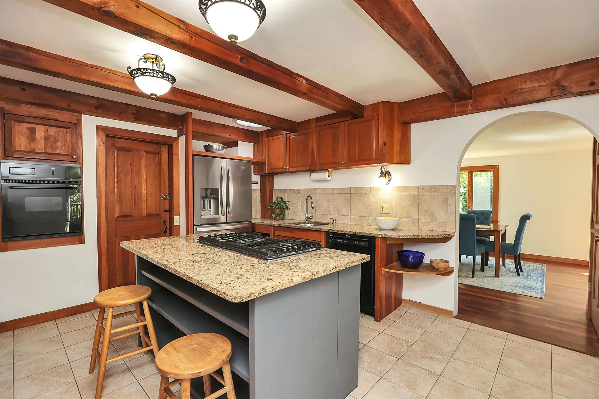 388 Pettingill Hill Road Lyndeborough NH 03082