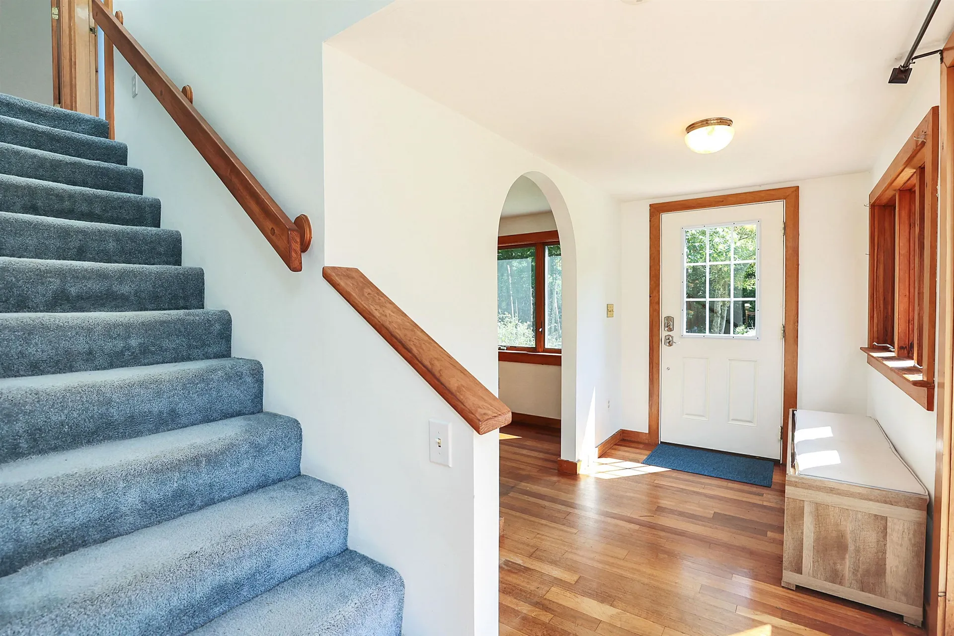 388 Pettingill Hill Road Lyndeborough NH 03082