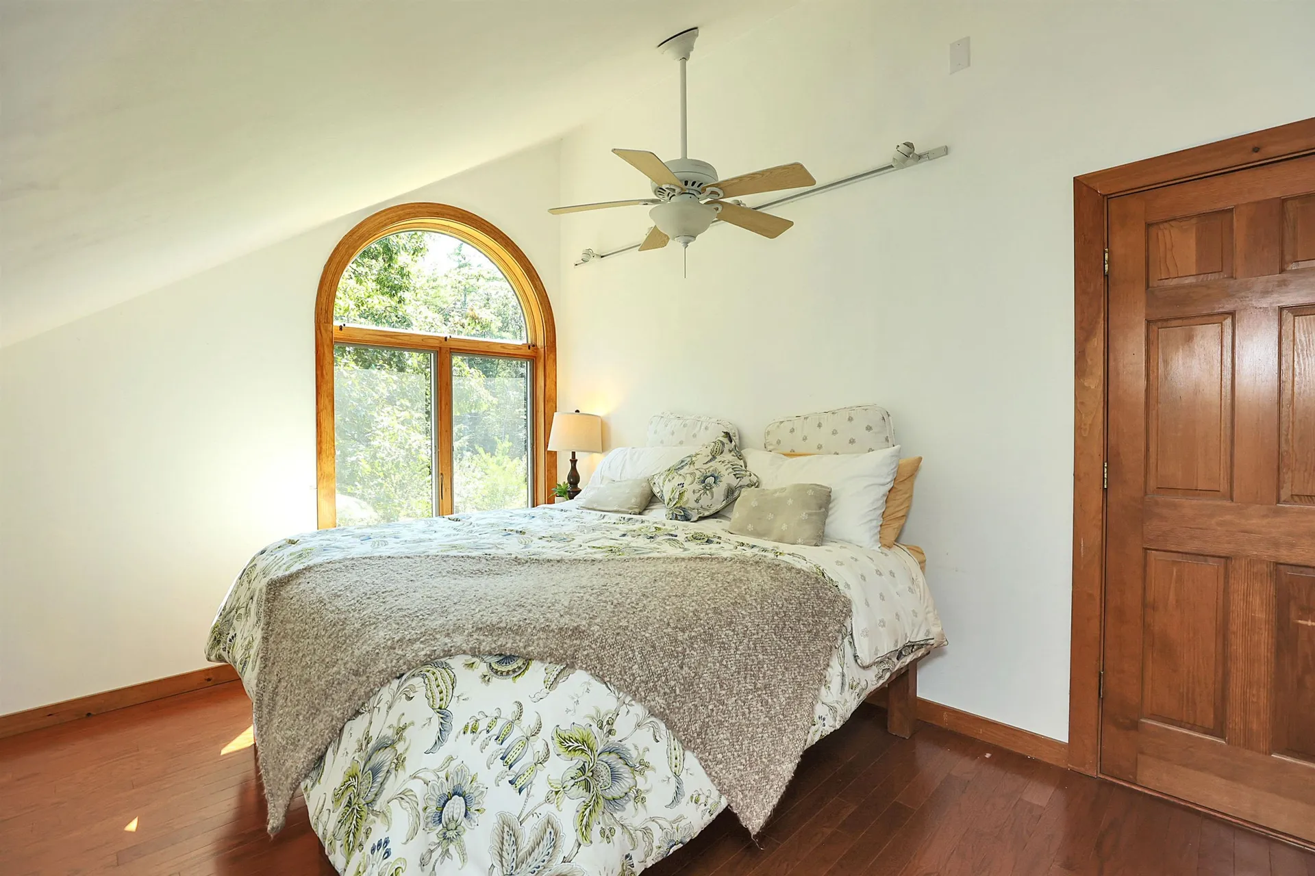 388 Pettingill Hill Road Lyndeborough NH 03082