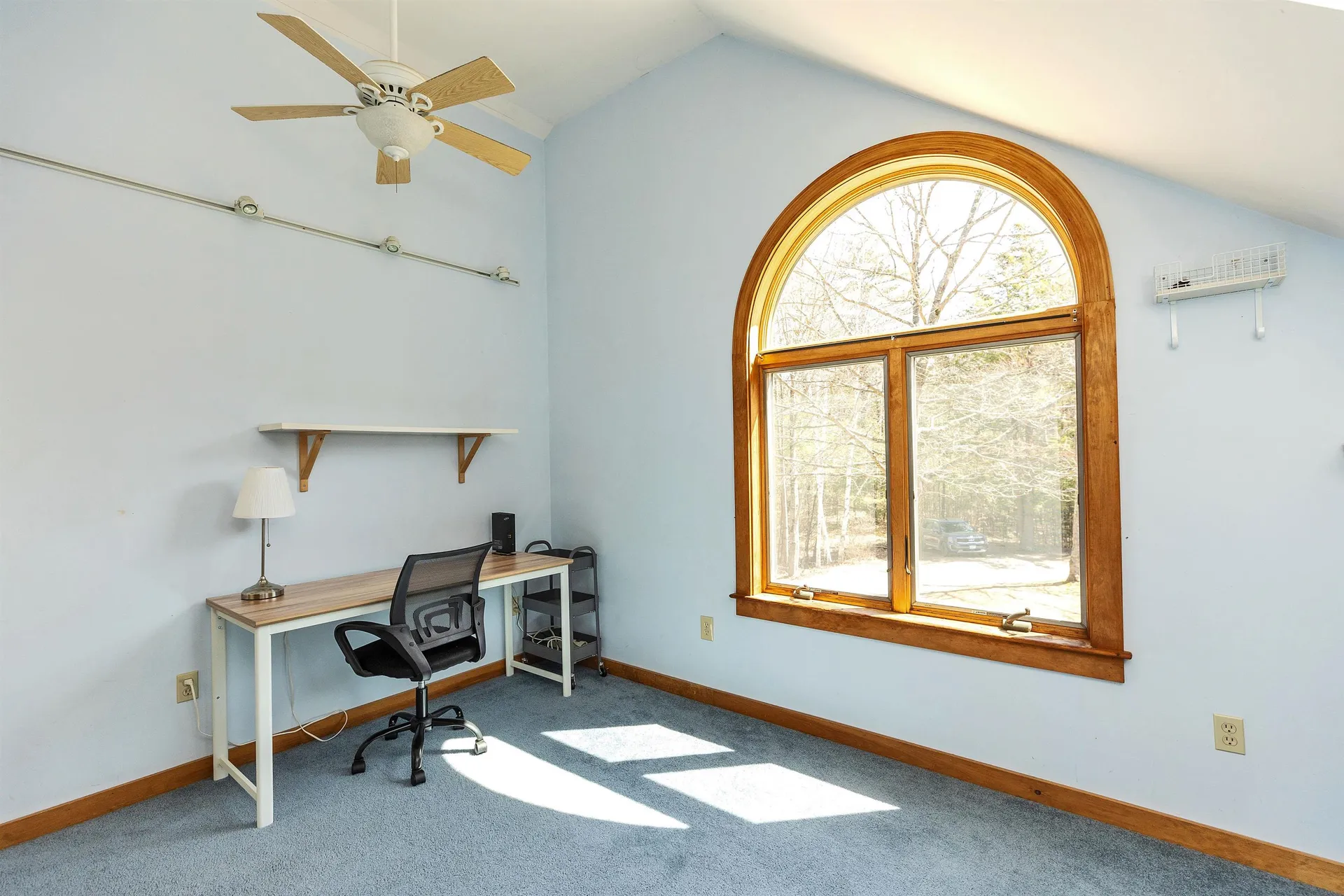 388 Pettingill Hill Road Lyndeborough NH 03082