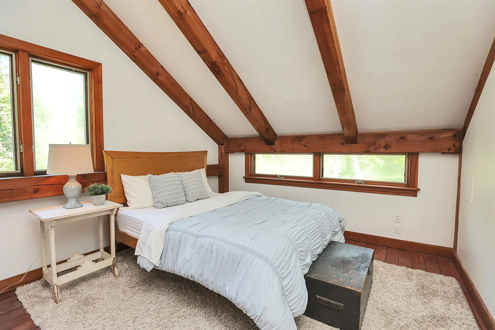 388 Pettingill Hill Road Lyndeborough NH 03082