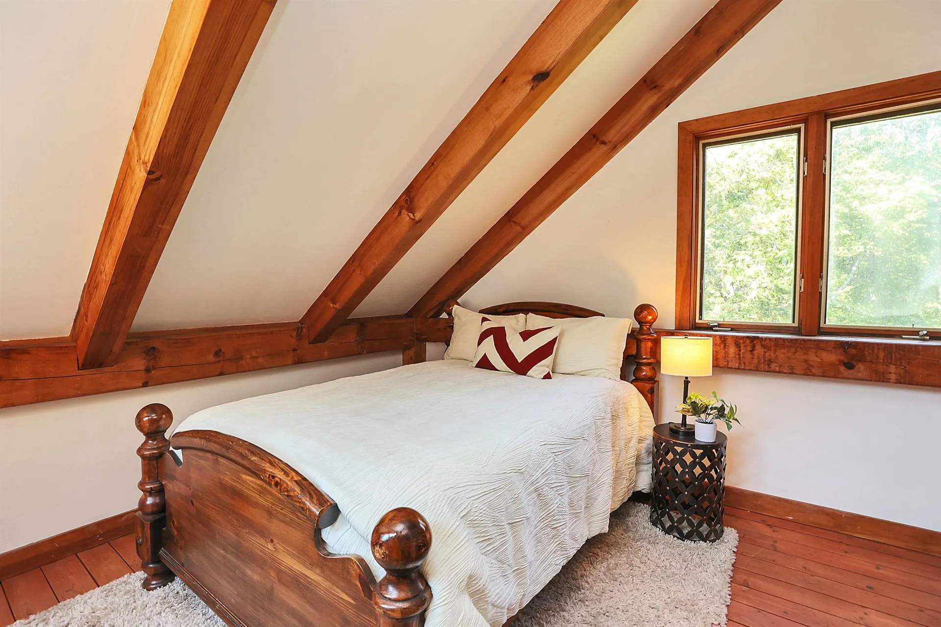 388 Pettingill Hill Road Lyndeborough NH 03082