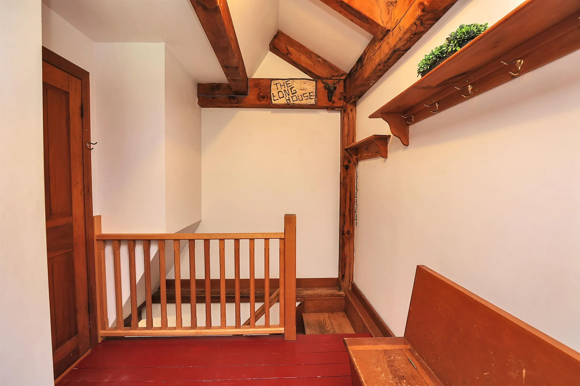 388 Pettingill Hill Road Lyndeborough NH 03082