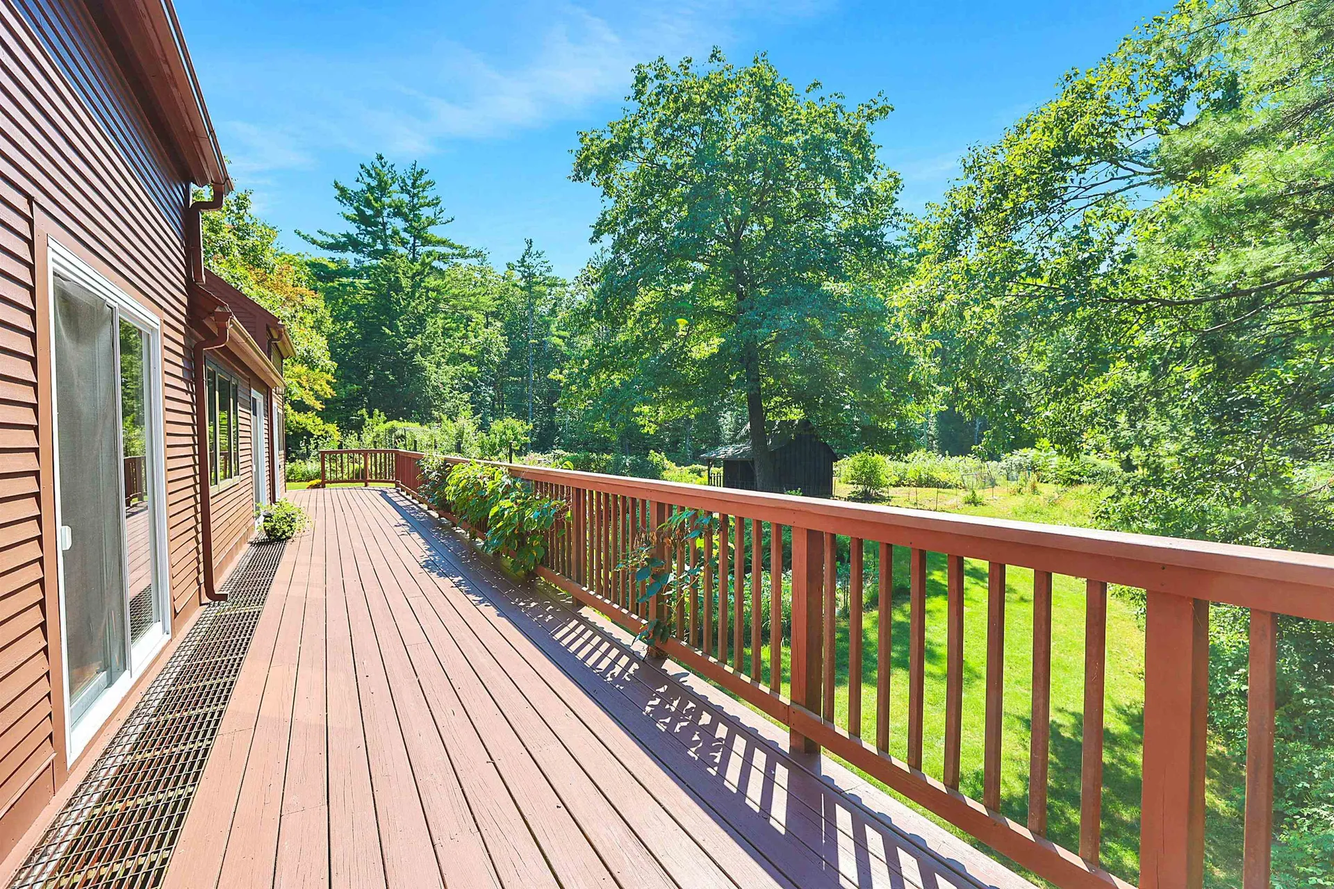 388 Pettingill Hill Road Lyndeborough NH 03082