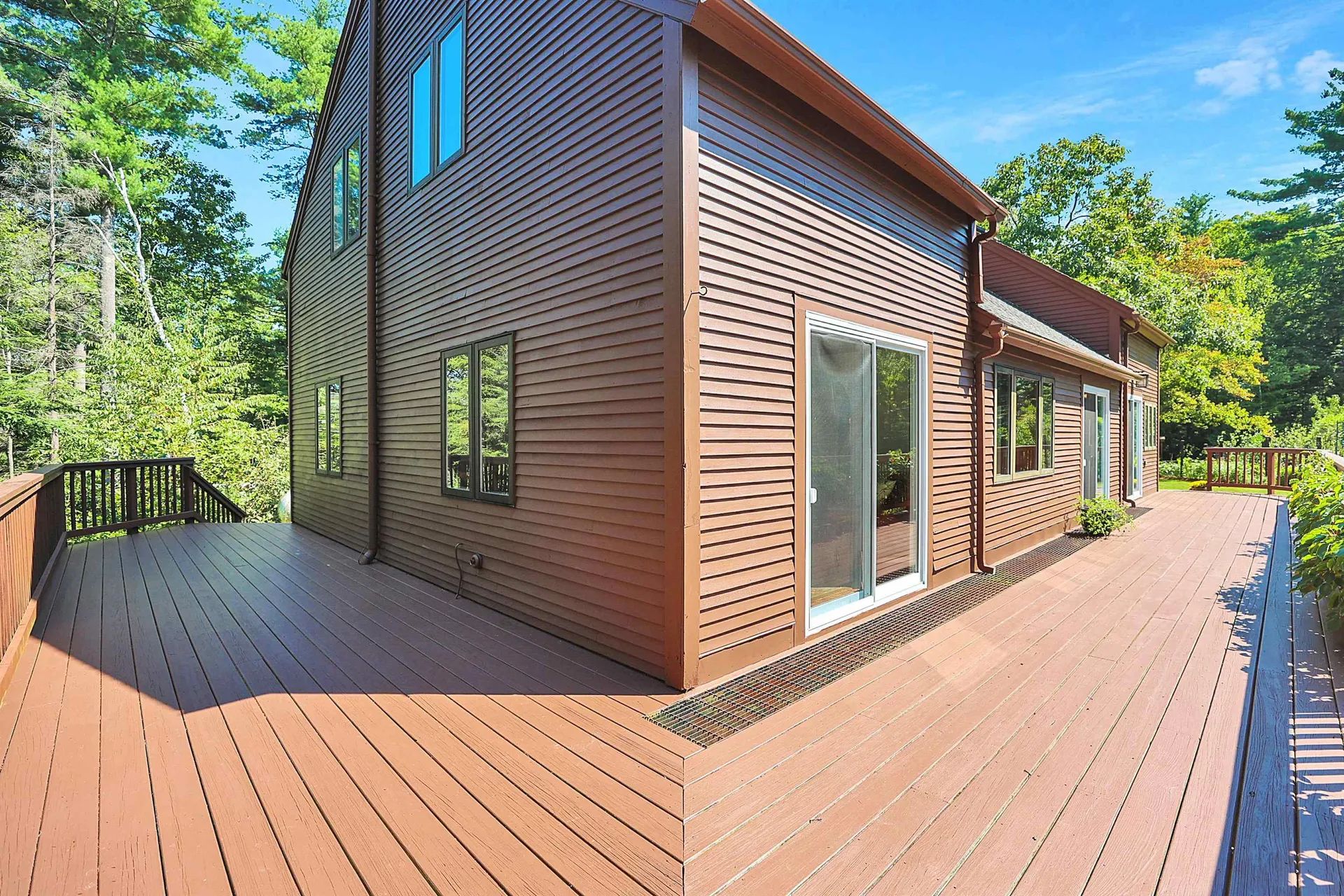 388 Pettingill Hill Road Lyndeborough NH 03082