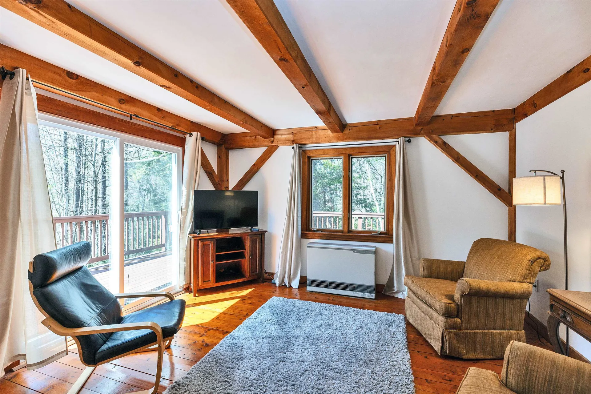 388 Pettingill Hill Road Lyndeborough NH 03082