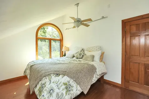 388 Pettingill Hill Road Lyndeborough NH 03082