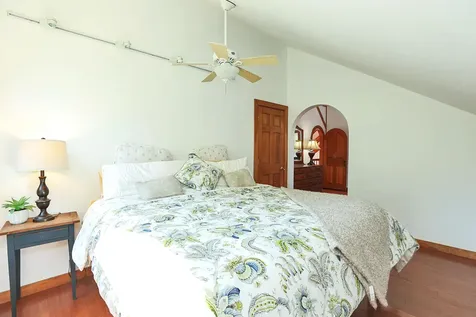 388 Pettingill Hill Road Lyndeborough NH 03082