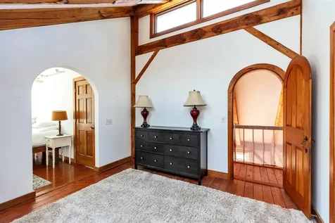 388 Pettingill Hill Road Lyndeborough NH 03082