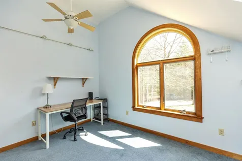 388 Pettingill Hill Road Lyndeborough NH 03082