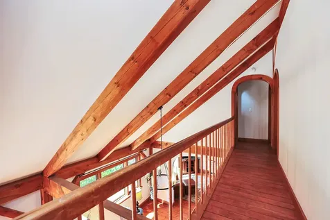 388 Pettingill Hill Road Lyndeborough NH 03082