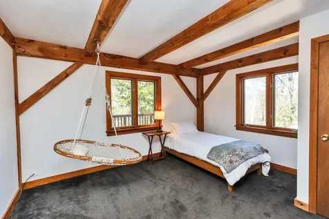 388 Pettingill Hill Road Lyndeborough NH 03082