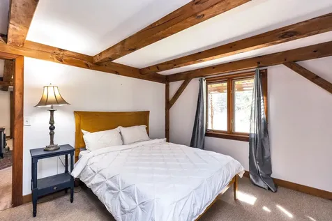 388 Pettingill Hill Road Lyndeborough NH 03082