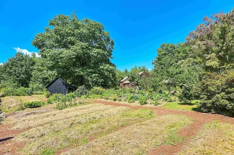 388 Pettingill Hill Road Lyndeborough NH 03082