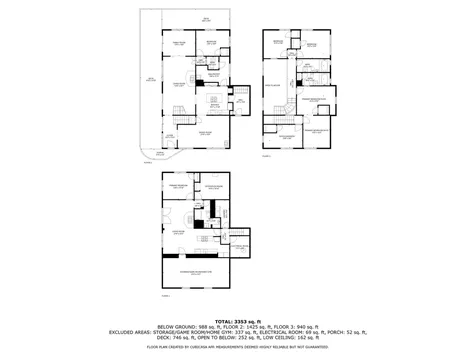 388 Pettingill Hill Road Lyndeborough NH 03082