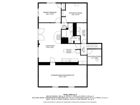 388 Pettingill Hill Road Lyndeborough NH 03082