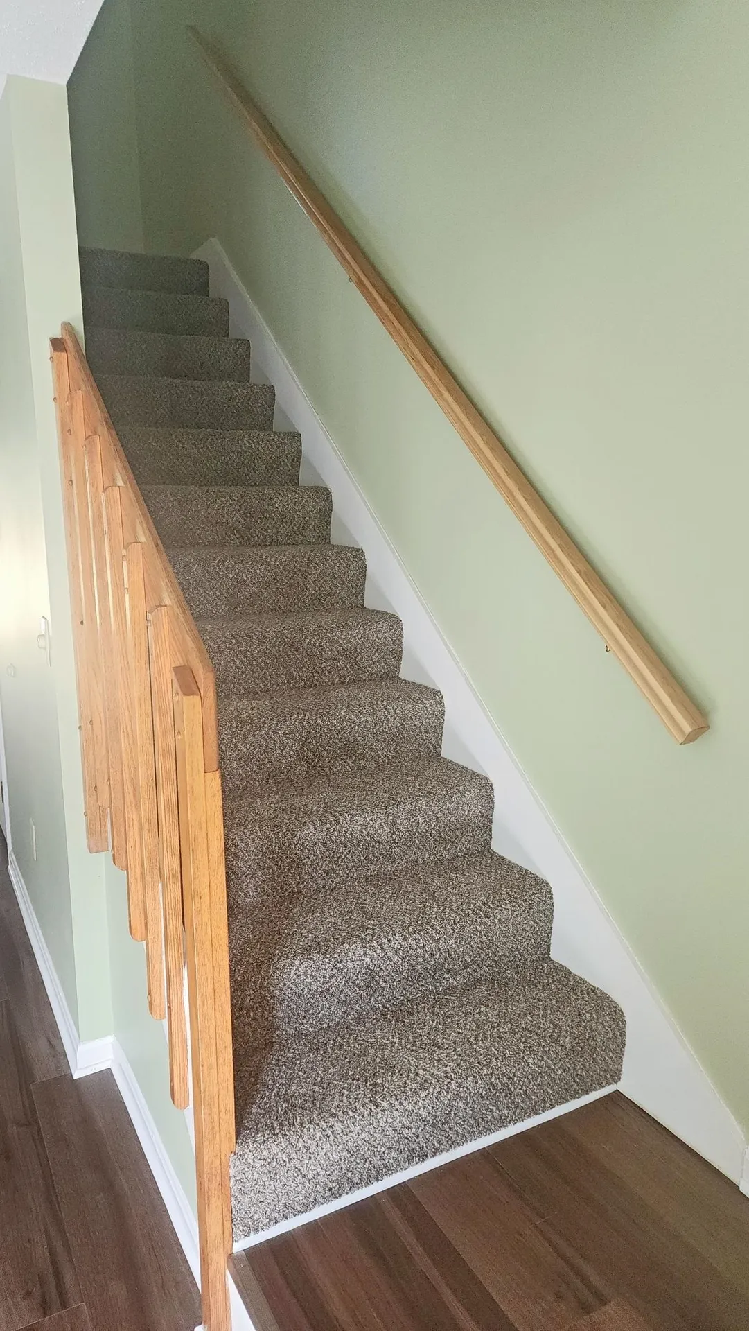292 Woodhaven Drive Hartford VT 05001