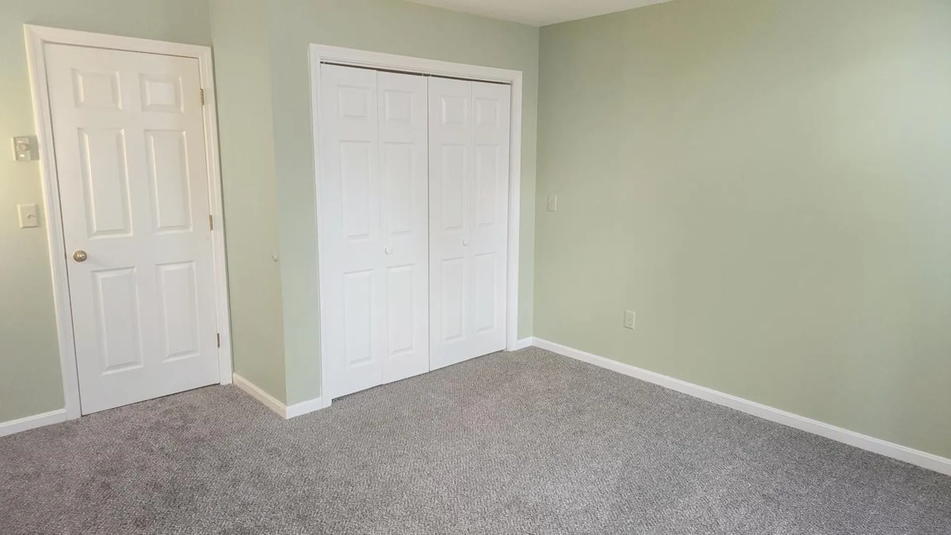 292 Woodhaven Drive Hartford VT 05001