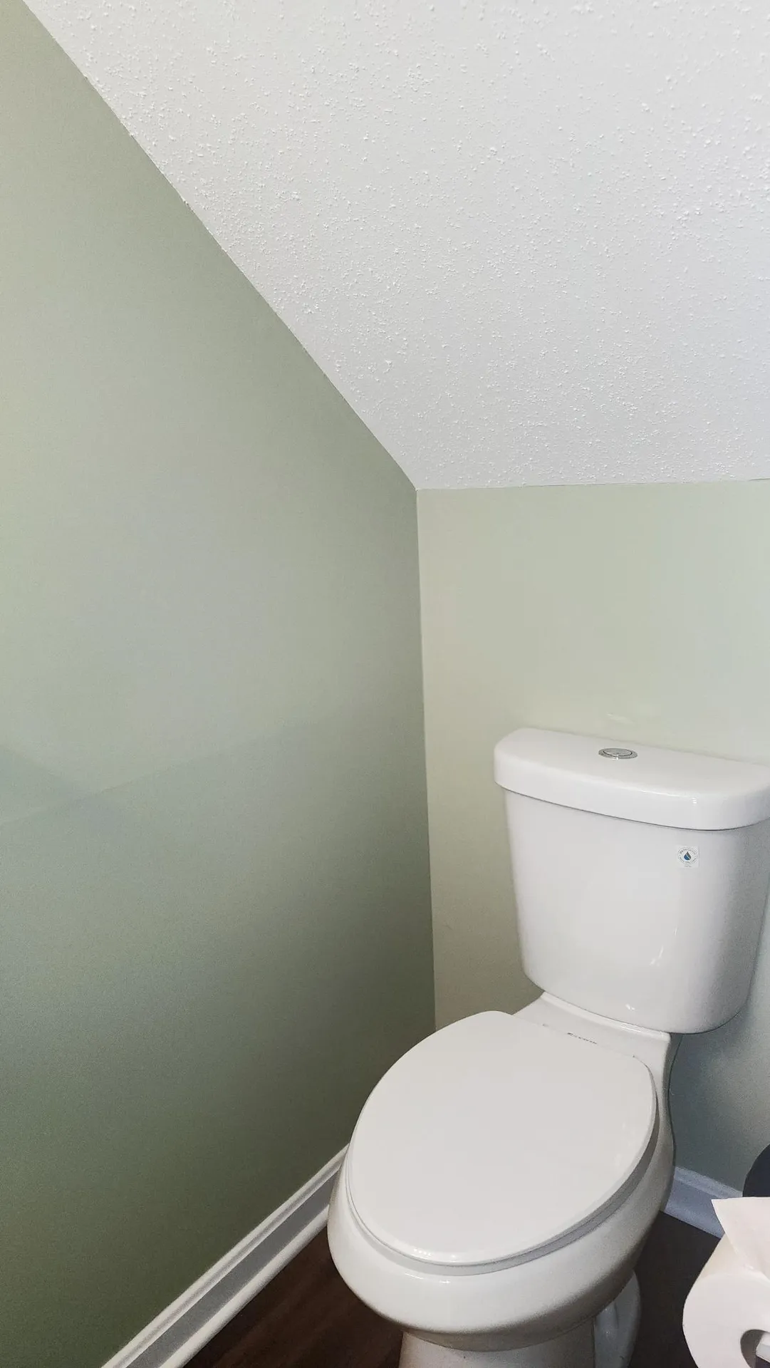 292 Woodhaven Drive Hartford VT 05001