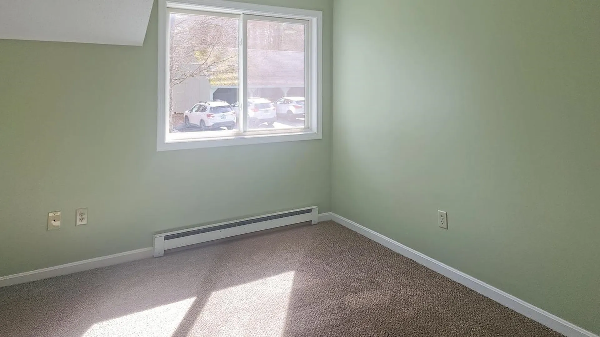292 Woodhaven Drive Hartford VT 05001