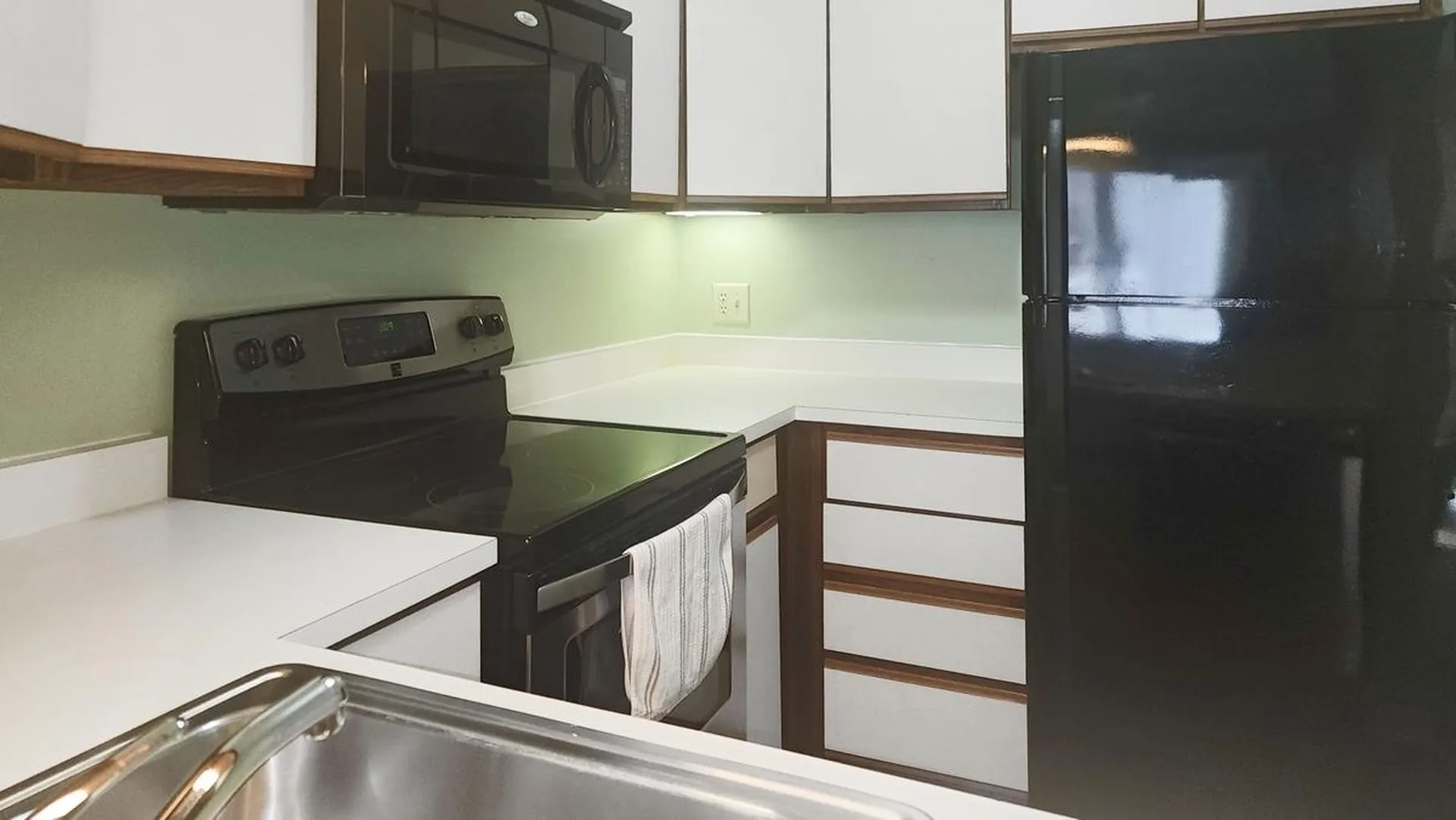 292 Woodhaven Drive Hartford VT 05001