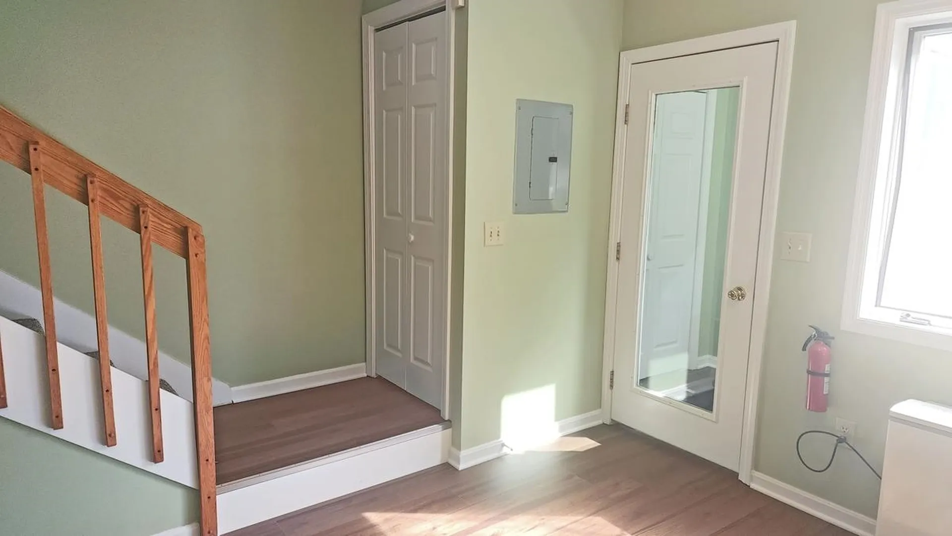 292 Woodhaven Drive Hartford VT 05001