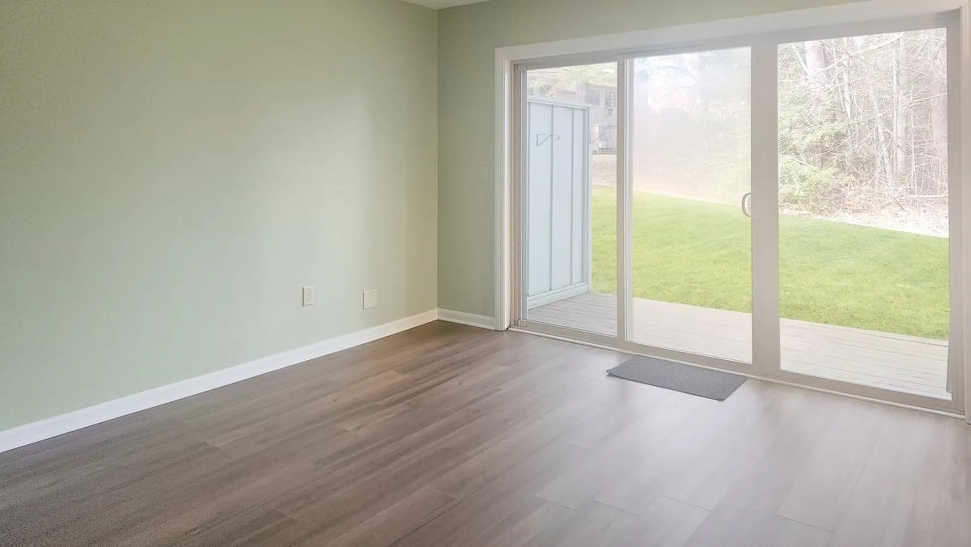 292 Woodhaven Drive Hartford VT 05001