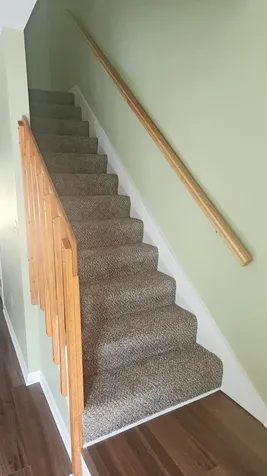 292 Woodhaven Drive Hartford VT 05001