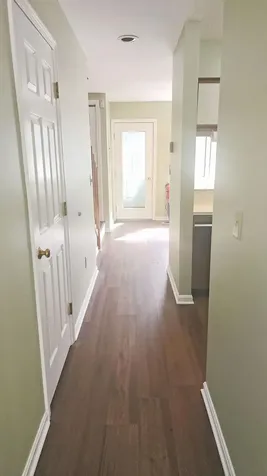 292 Woodhaven Drive Hartford VT 05001