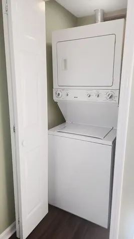 292 Woodhaven Drive Hartford VT 05001