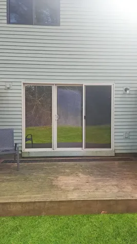 292 Woodhaven Drive Hartford VT 05001