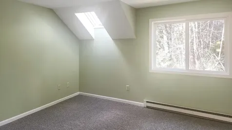 292 Woodhaven Drive Hartford VT 05001