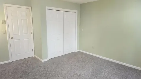 292 Woodhaven Drive Hartford VT 05001