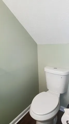 292 Woodhaven Drive Hartford VT 05001