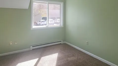 292 Woodhaven Drive Hartford VT 05001