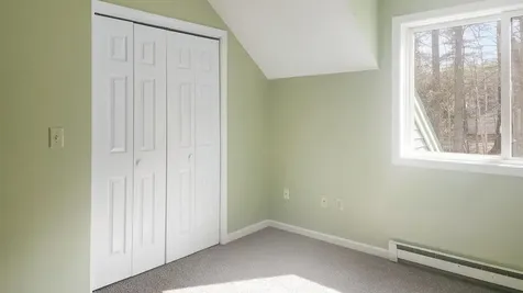 292 Woodhaven Drive Hartford VT 05001