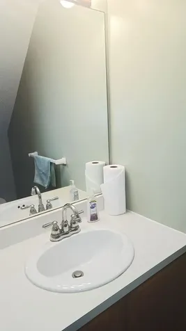 292 Woodhaven Drive Hartford VT 05001