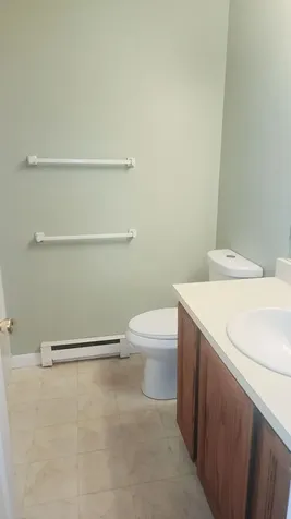 292 Woodhaven Drive Hartford VT 05001