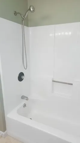292 Woodhaven Drive Hartford VT 05001