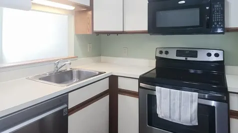 292 Woodhaven Drive Hartford VT 05001