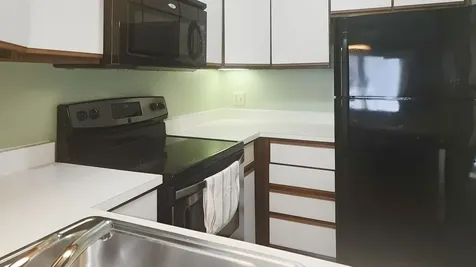 292 Woodhaven Drive Hartford VT 05001