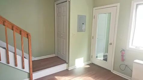 292 Woodhaven Drive Hartford VT 05001