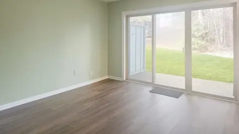 292 Woodhaven Drive Hartford VT 05001