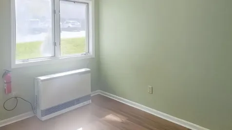 292 Woodhaven Drive Hartford VT 05001